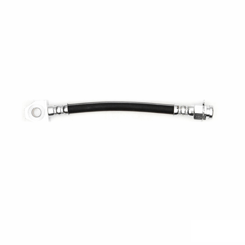 Jeep Grand Cherokee Brake Hose - Rear - R1 Concepts - Lo - `99-`04 Jeep Grand Cherokee Brake Hose - Rear - R1 Concepts - Lo - `99-`04